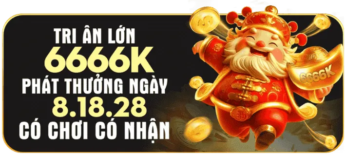 Game Nổ Hũ và Slot Games tại gg8815