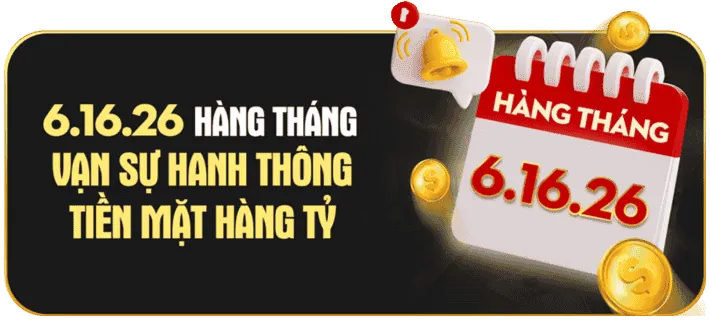 Nổ Hũ Jackpot Lũy Tiến gg8815