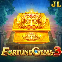 Nền tảng bảo mật gg8815