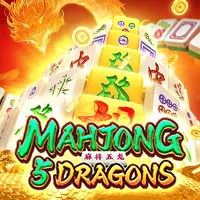 Công cụ marketing gg8815