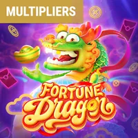 Hình ảnh minh họa quy tắc đặt cược và chơi game công bằng tại gg8815 nhà cái