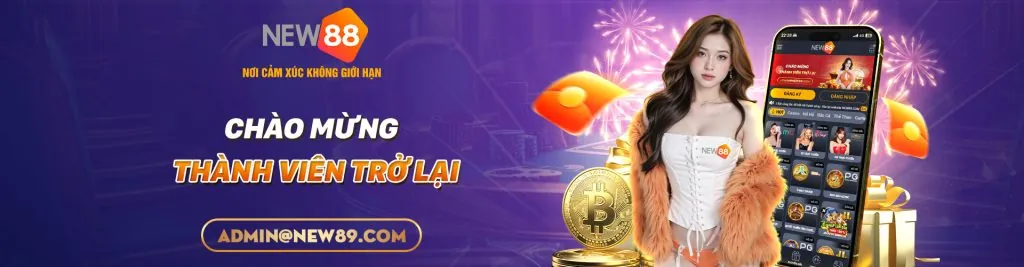 Tầm quan trọng của việc chọn nền tảng cá cược uy tín như gg8815