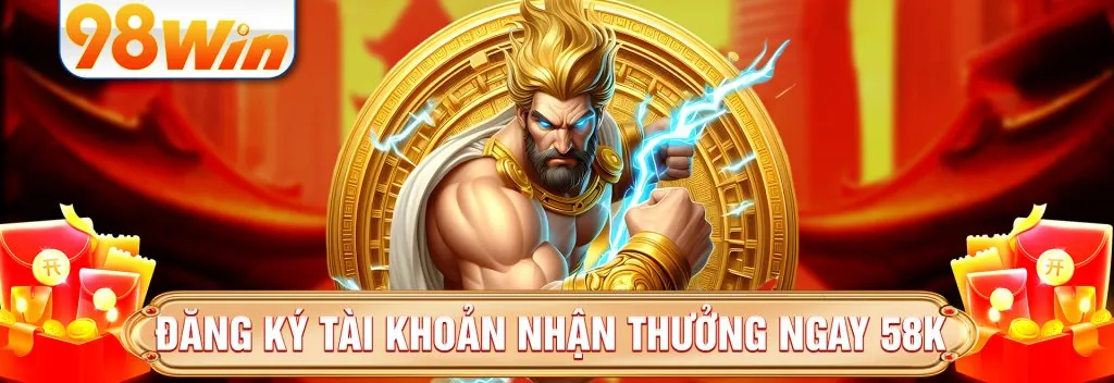Chiến lược game bắn cá gg8815