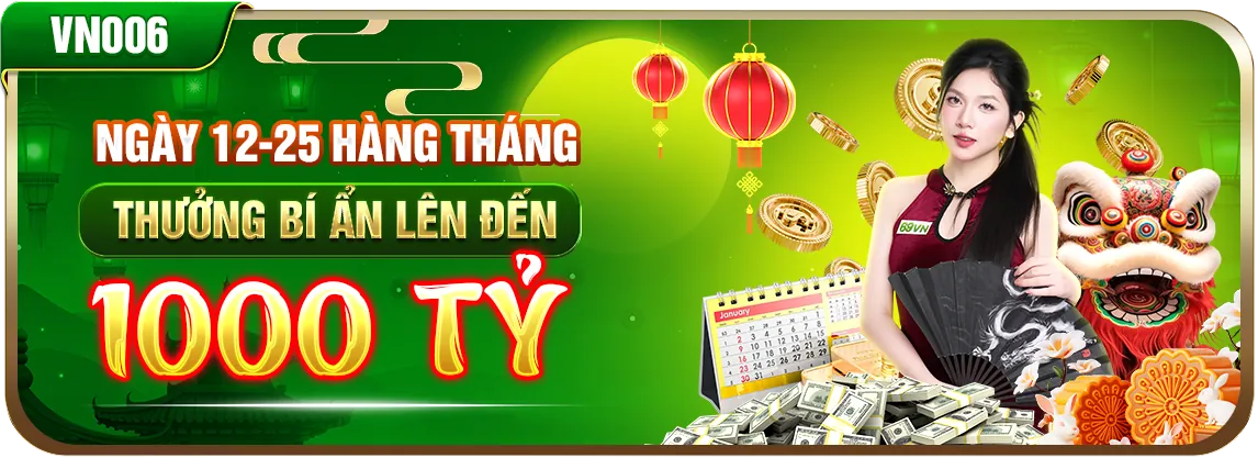 Hình ảnh nền tảng gg8815 nhà cái hỗ trợ khách hàng