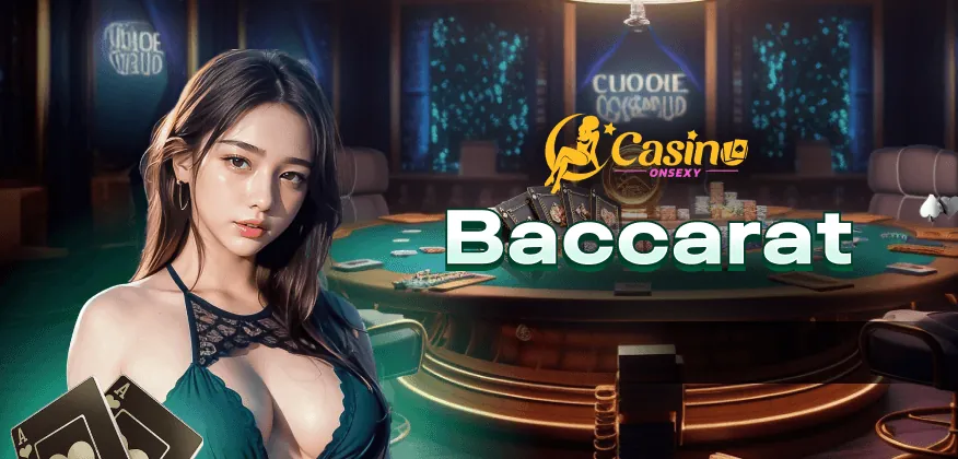 Tính năng rút tiền sớm (Cash Out)
