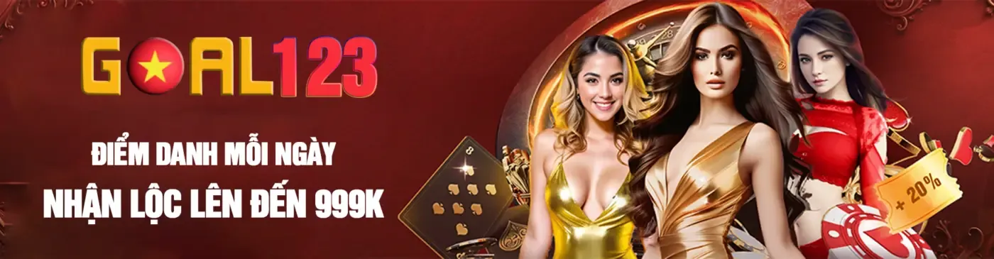 Hình ảnh giới thiệu gg8815 nhà cái, nền tảng cá cược trực tuyến chuyên nghiệp