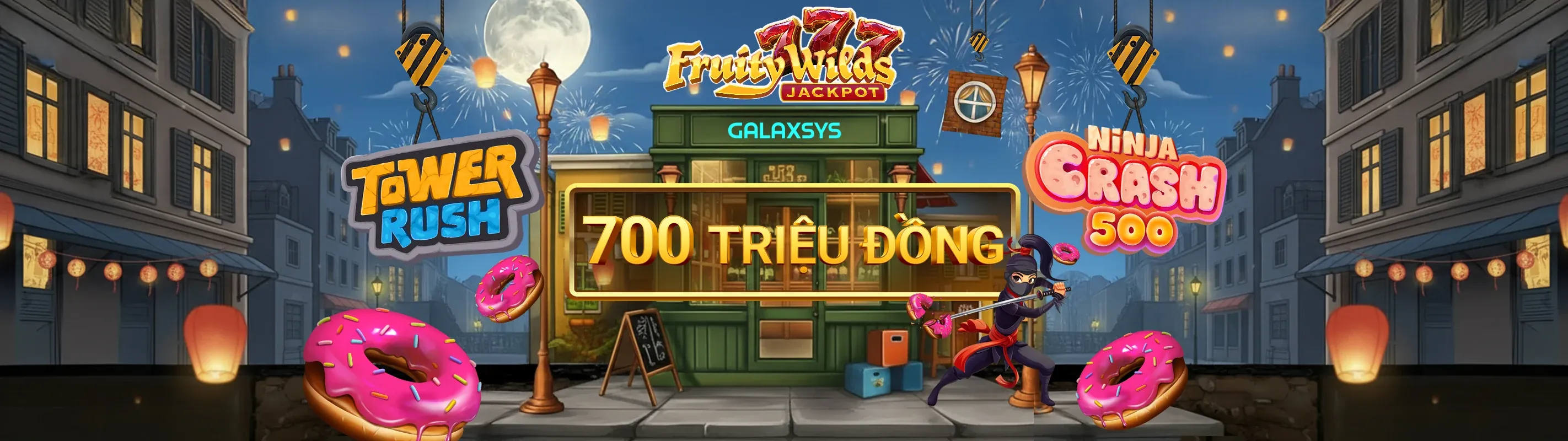 Chương trình Đối tác gg8815 Nhà Cái
