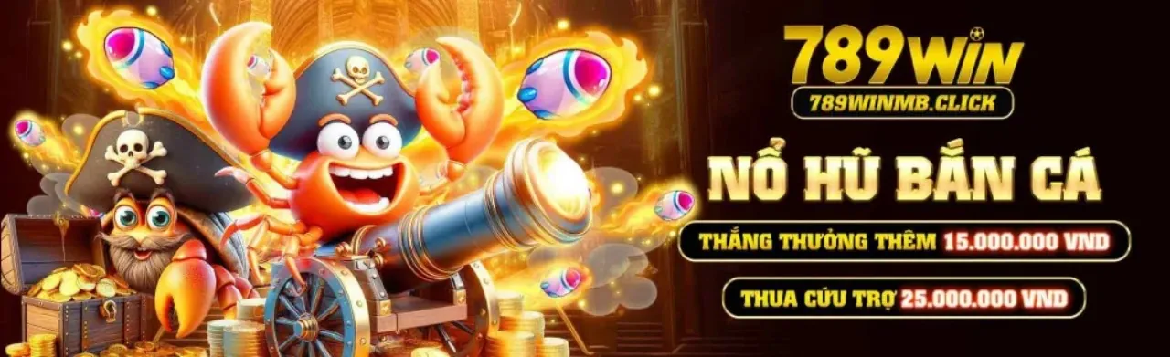 Hướng dẫn đăng ký tài khoản gg8815