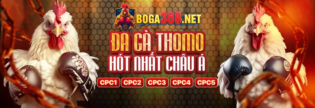 Hình ảnh đại diện game Bắn Cá gg8815 Nhà Cái