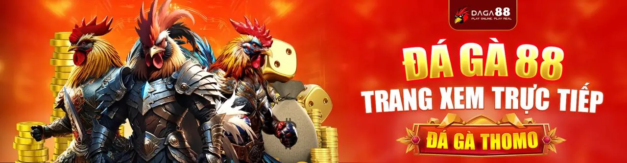 Đá gà trực tuyến gg8815 nhà cái