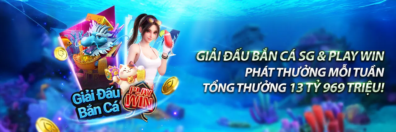Thế giới Nổ Hũ gg8815 với Jackpot khủng