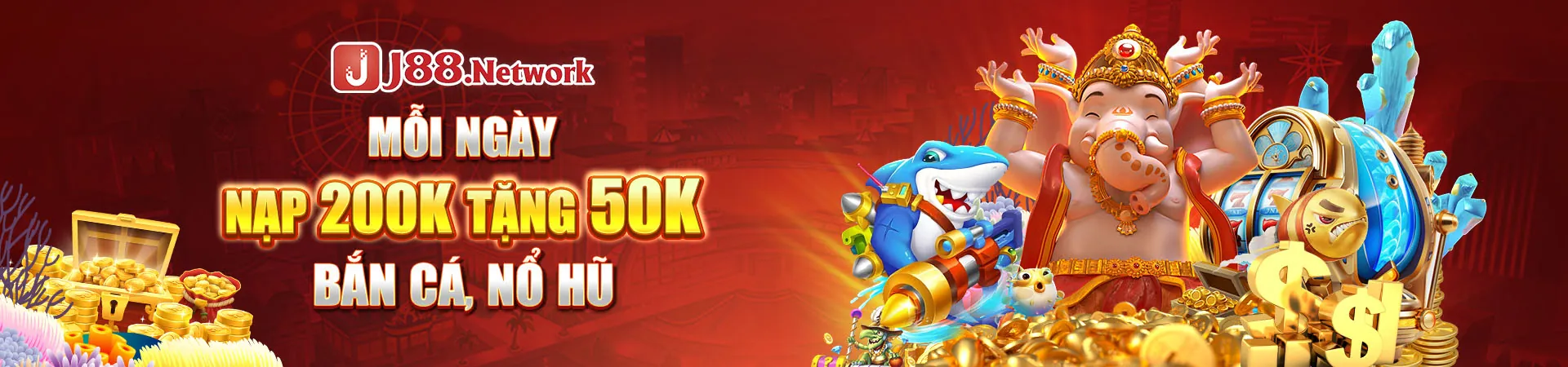 Tổng quan các loại game tại gg8815 nhà cái