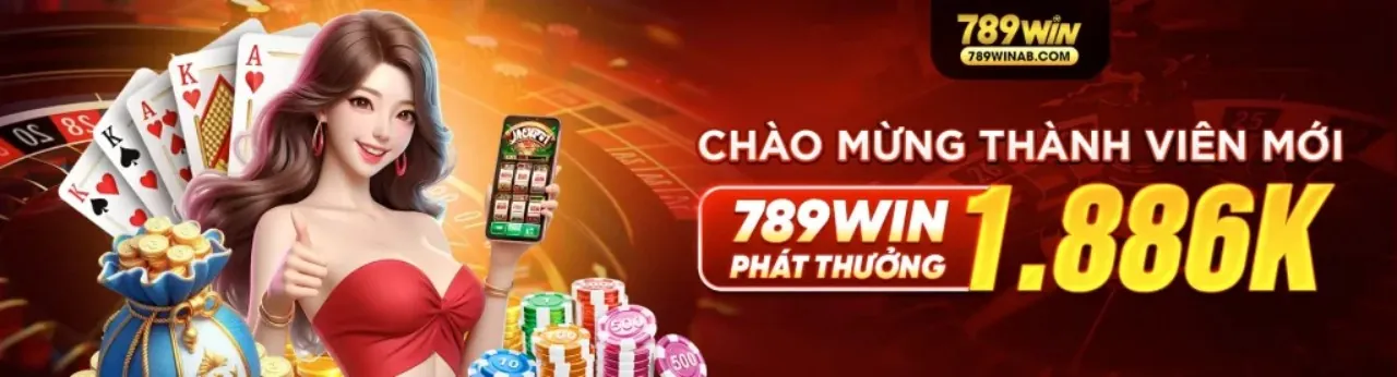 Sòng bạc trực tuyến gg8815 nhà cái