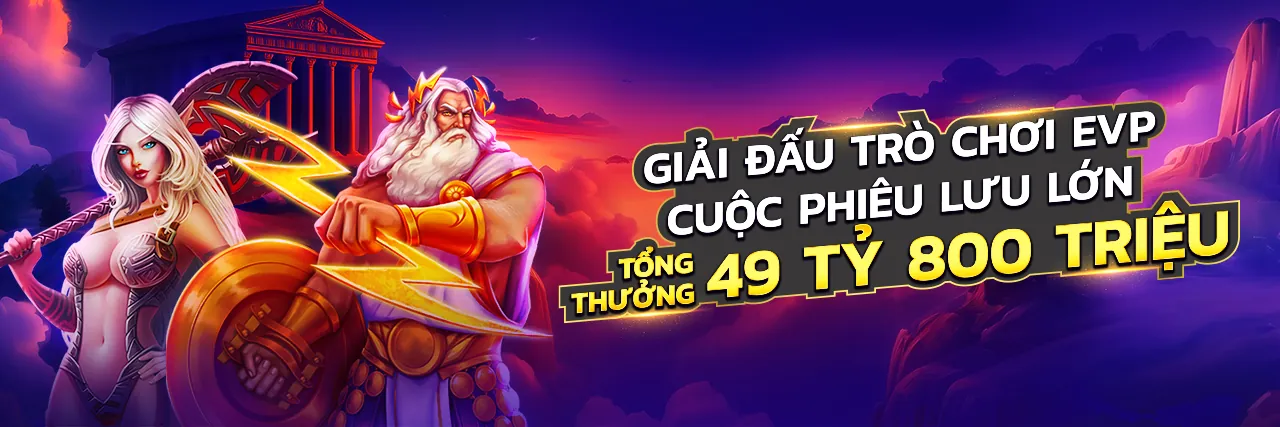 Hình ảnh đại diện cho cờ bạc có trách nhiệm, an toàn khi chơi tại gg8815 nhà cái