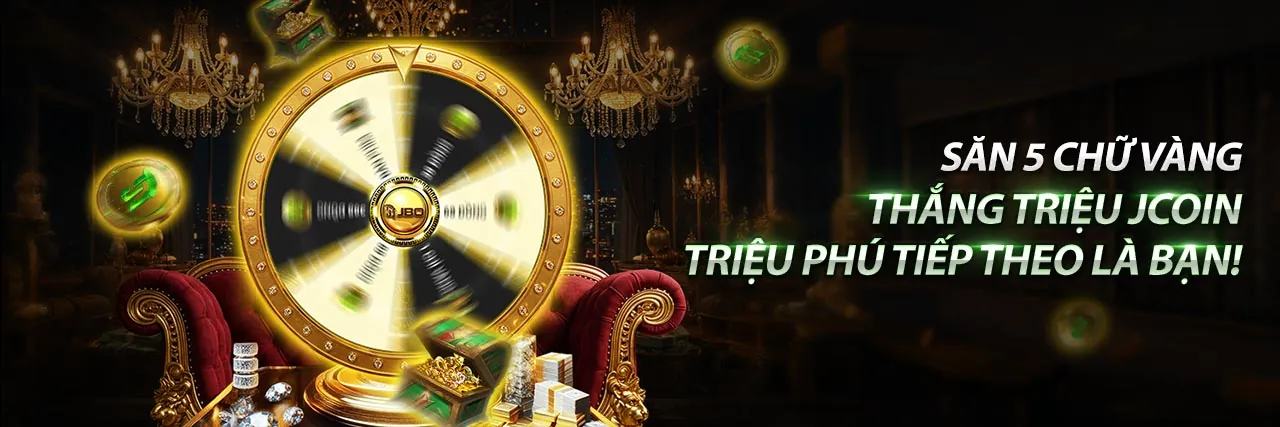 Cá cược thể thao trực tuyến tại gg8815 nhà cái