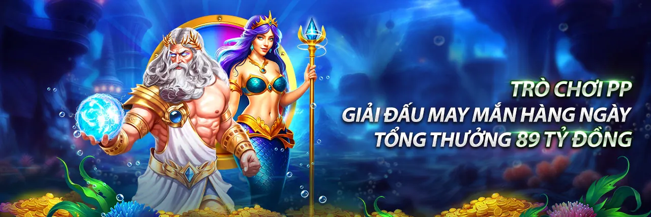 Khuyến mãi gg8815 nhà cái