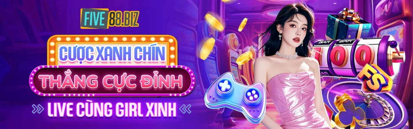 Hình ảnh minh họa cờ bạc có trách nhiệm, hỗ trợ người chơi trên nền tảng gg8815 nhà cái