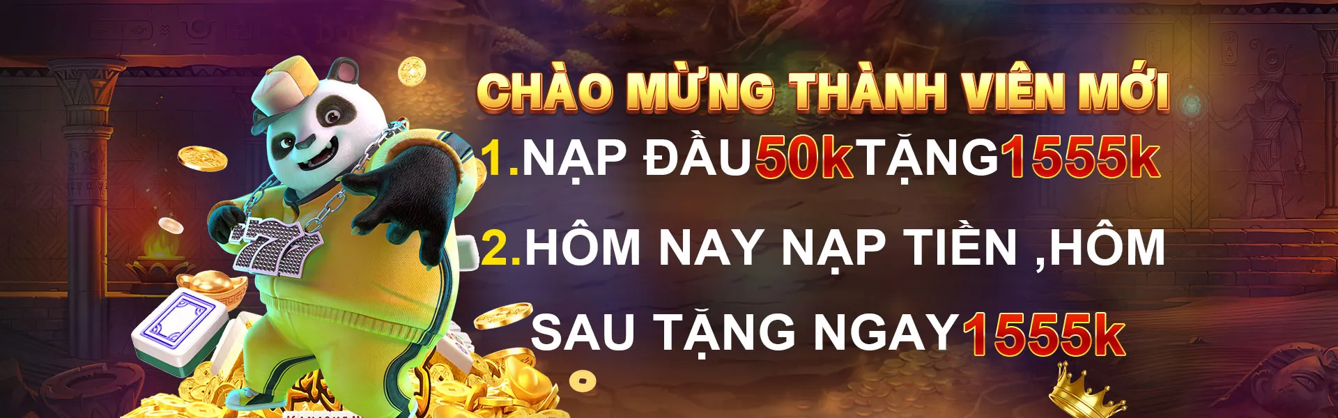 Hình ảnh chính giới thiệu nền tảng cá cược gg8815 với các ưu điểm vượt trội