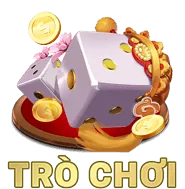 Biểu tượng hợp tác cộng đồng