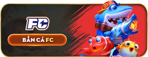 Game Dragon Tiger