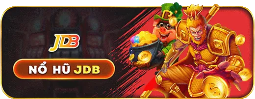 Game Blackjack