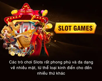 Ưu đãi độc quyền gg8815