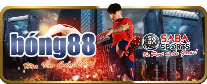 Phân tích ưu đãi mới nhất của nền tảng cá cược gg8815