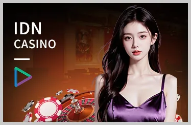 Quản lý vốn cá cược