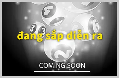 Hướng dẫn chọn nền tảng cá cược gg8815 uy tín