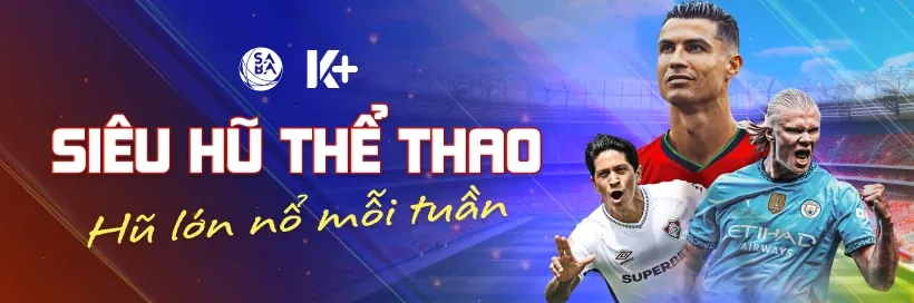 Trải nghiệm live casino