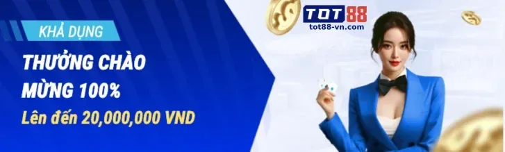 Mẹo chơi casino trực tuyến gg8815