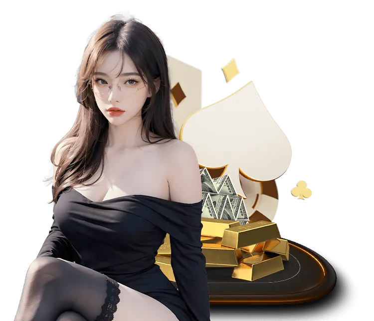 Hoàn trả thể thao và casino gg8815