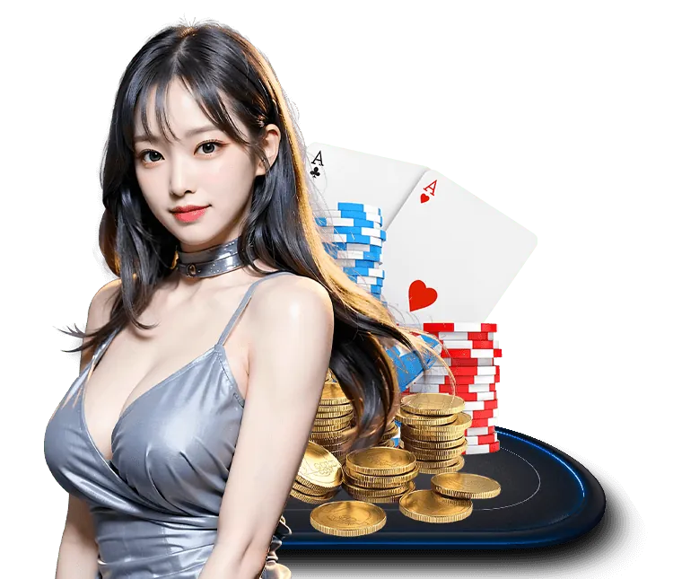 Chương trình VIP gg8815