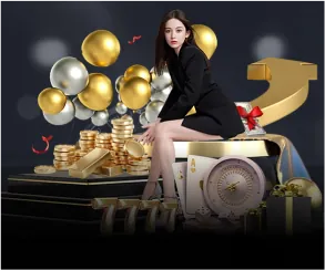Tổng quan về các quy định GDPR và tầm quan trọng của nó trong ngành cá cược trực tuyến