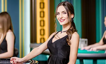 Hoàn trả cược thể thao