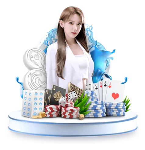 Các chương trình khuyến mãi và ưu đãi hấp dẫn tại gg8815