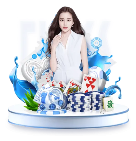 Mã QR Tải APP Android gg8815