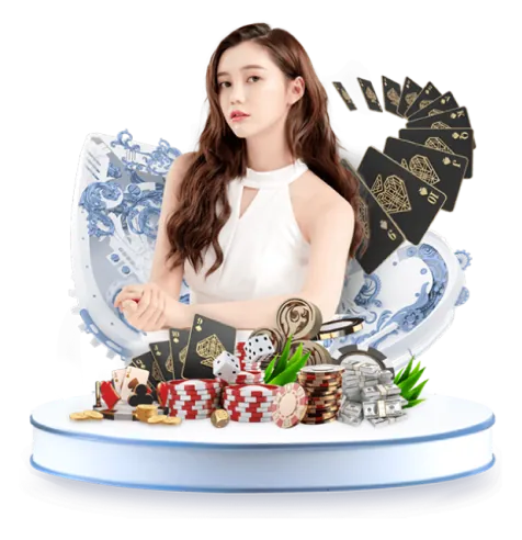 Lợi thế cốt lõi của nền tảng gg8815
