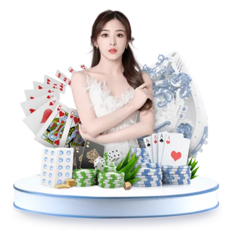 Đá gà trực tuyến tại gg8815