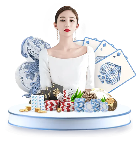 Game Bắn Cá đổi thưởng tại gg8815